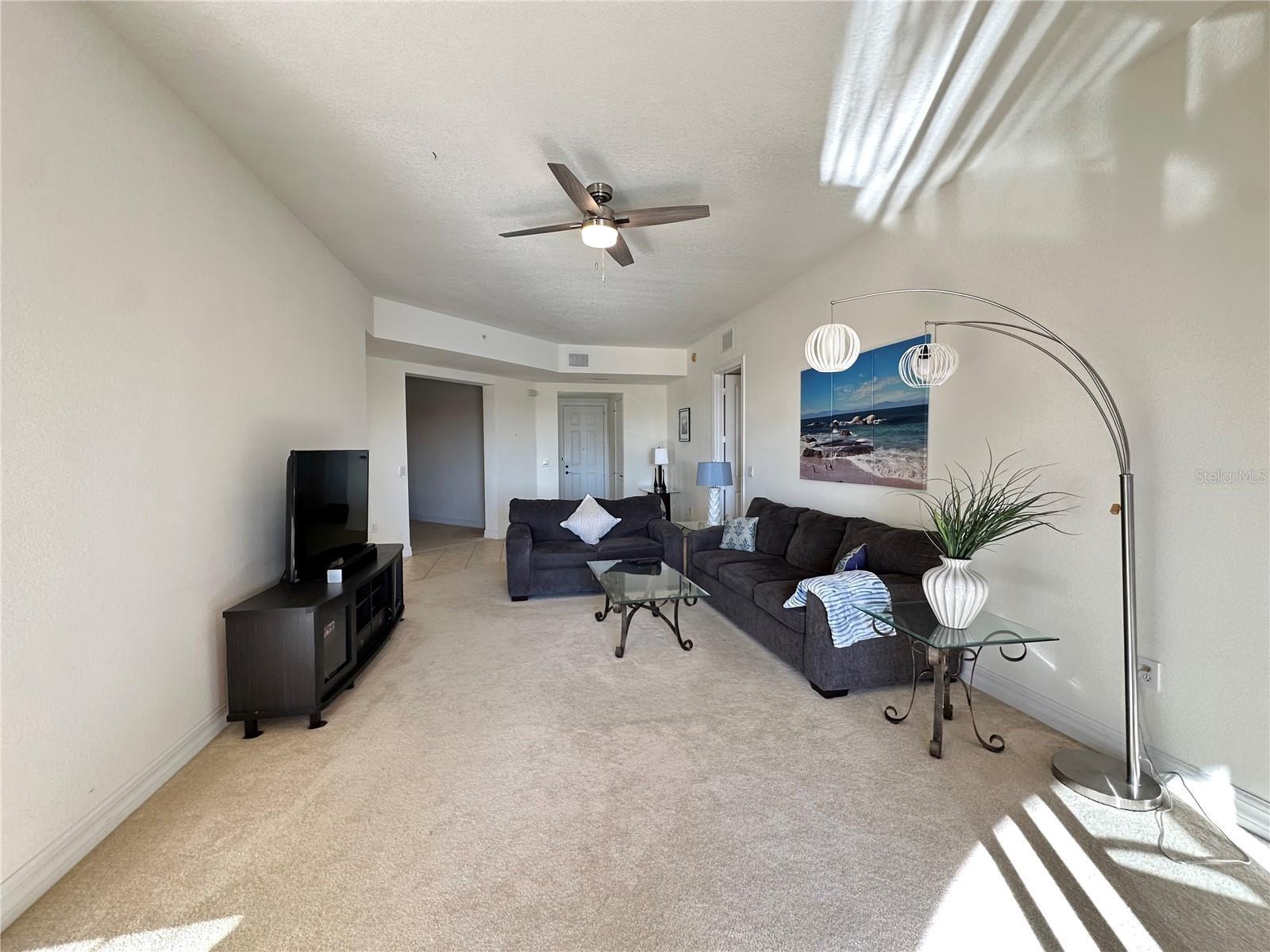 98 VIVANTE BLVD #315, PUNTA GORDA, FL, 33950