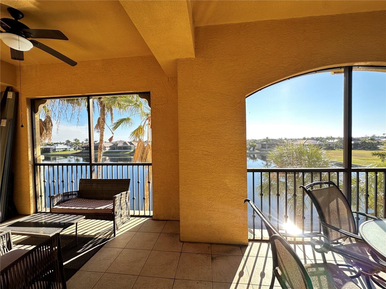 98 VIVANTE BLVD #315, PUNTA GORDA, FL, 33950
