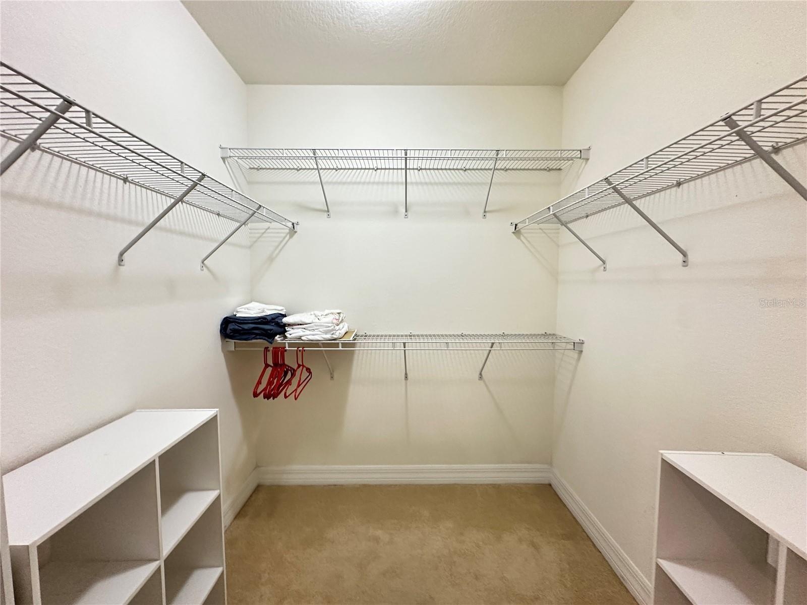 98 VIVANTE BLVD #315, PUNTA GORDA, FL, 33950