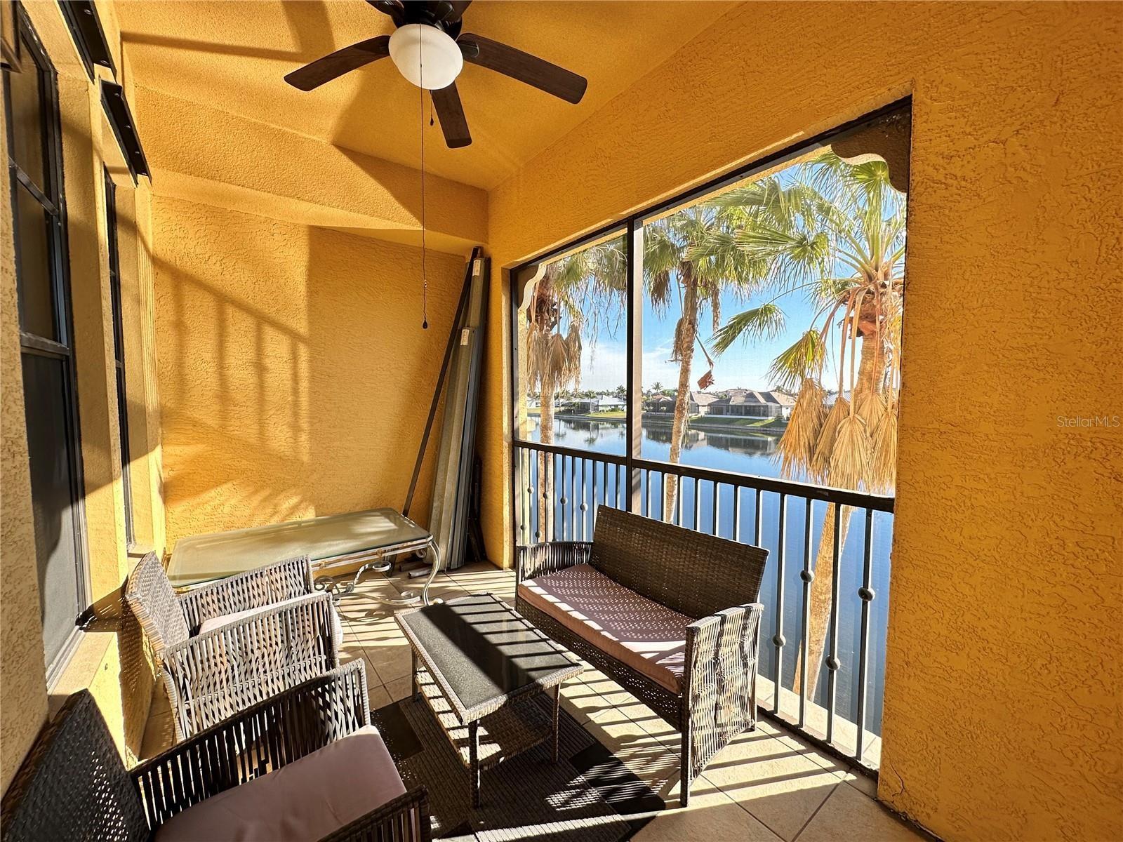 98 VIVANTE BLVD #315, PUNTA GORDA, FL, 33950