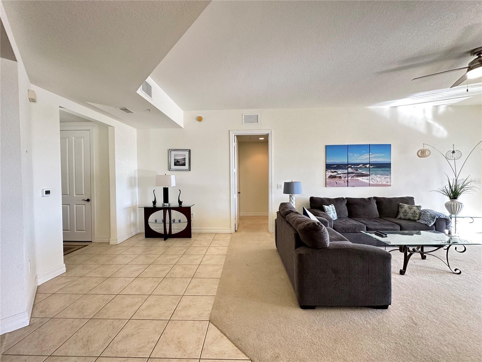 98 VIVANTE BLVD #315, PUNTA GORDA, FL, 33950