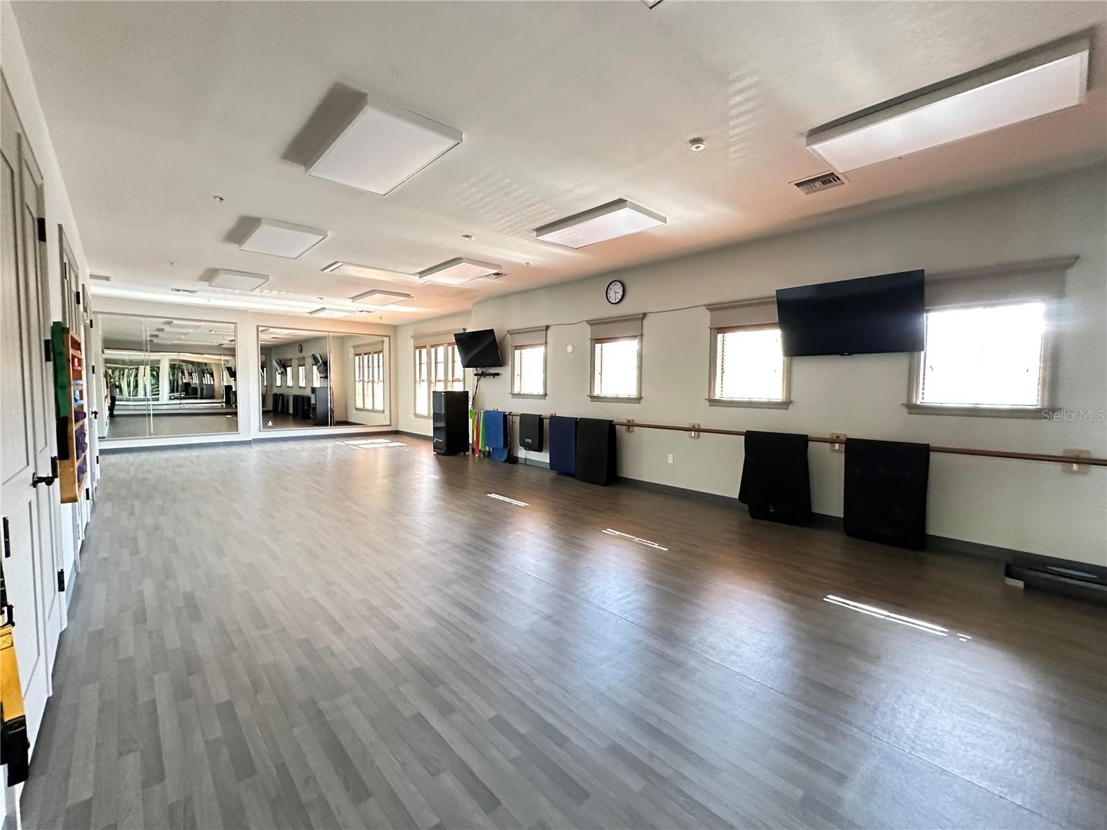 98 VIVANTE BLVD #315, PUNTA GORDA, FL, 33950