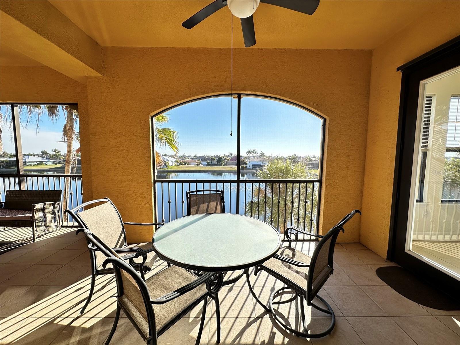 98 VIVANTE BLVD #315, PUNTA GORDA, FL, 33950