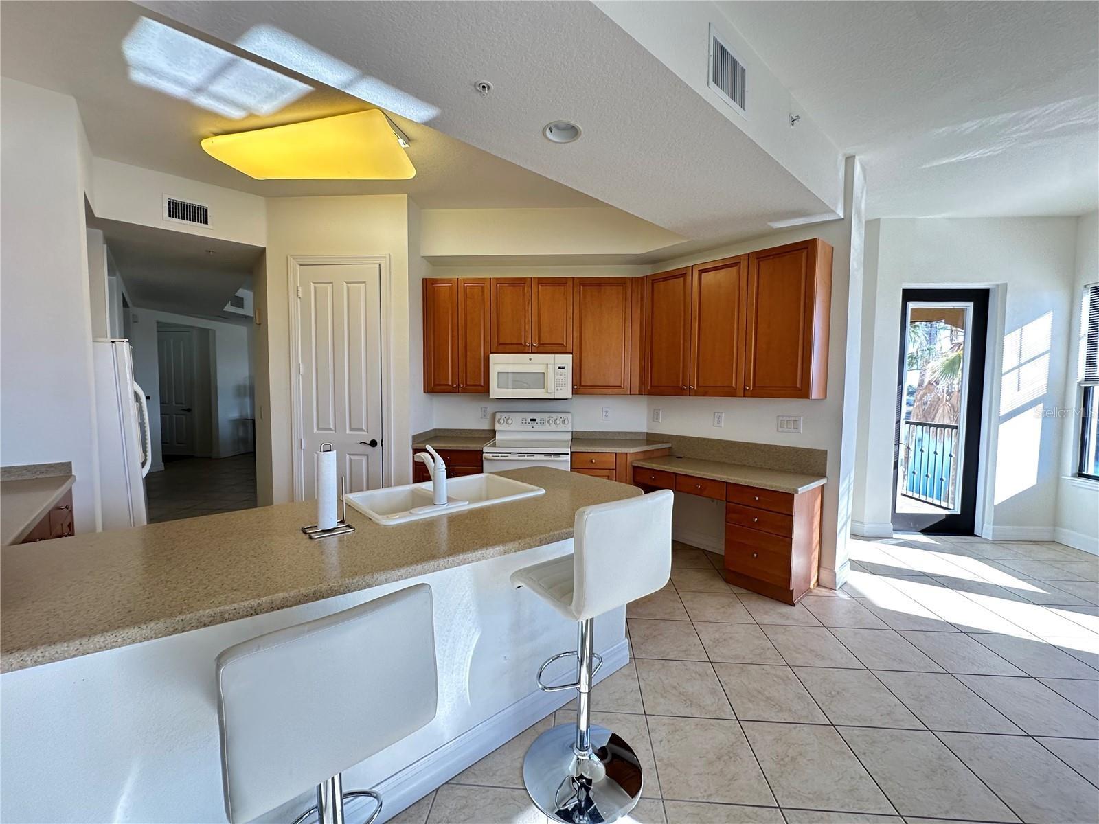 98 VIVANTE BLVD #315, PUNTA GORDA, FL, 33950