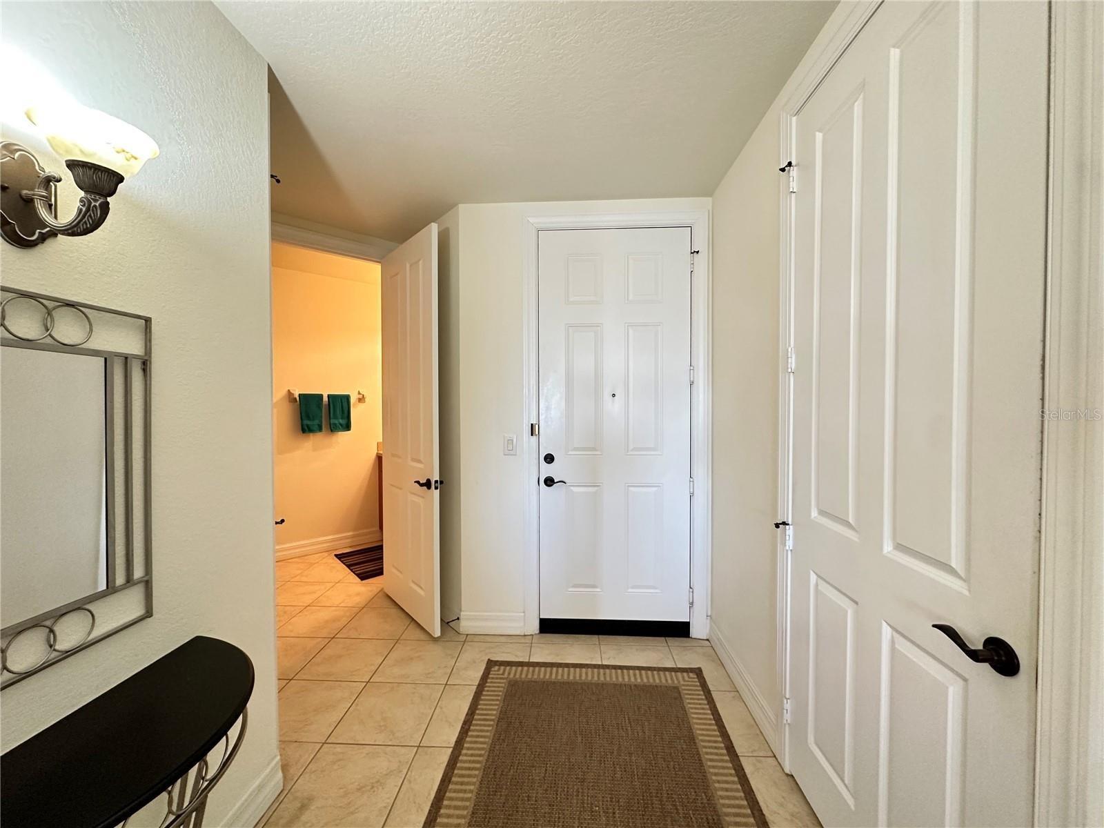 98 VIVANTE BLVD #315, PUNTA GORDA, FL, 33950