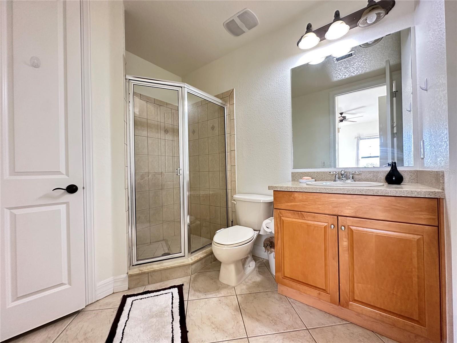 98 VIVANTE BLVD #315, PUNTA GORDA, FL, 33950