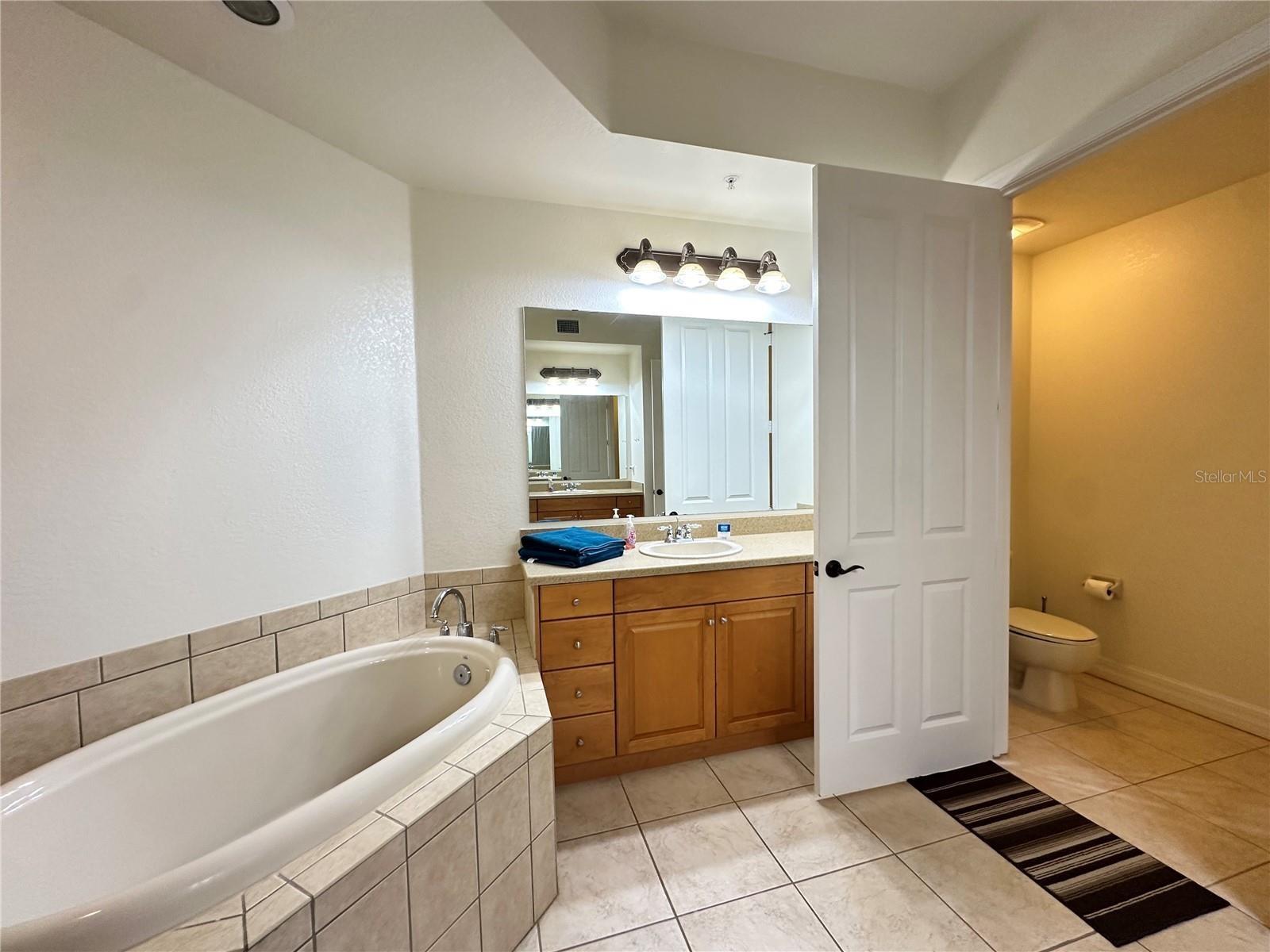 98 VIVANTE BLVD #315, PUNTA GORDA, FL, 33950