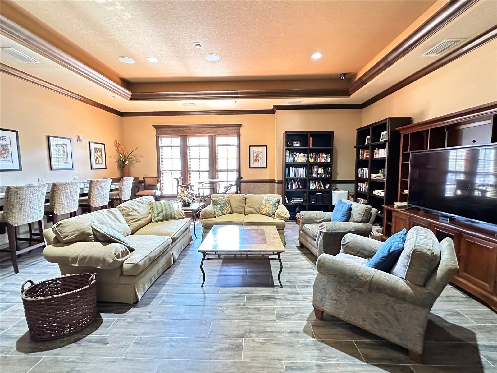 98 VIVANTE BLVD #315, PUNTA GORDA, FL, 33950