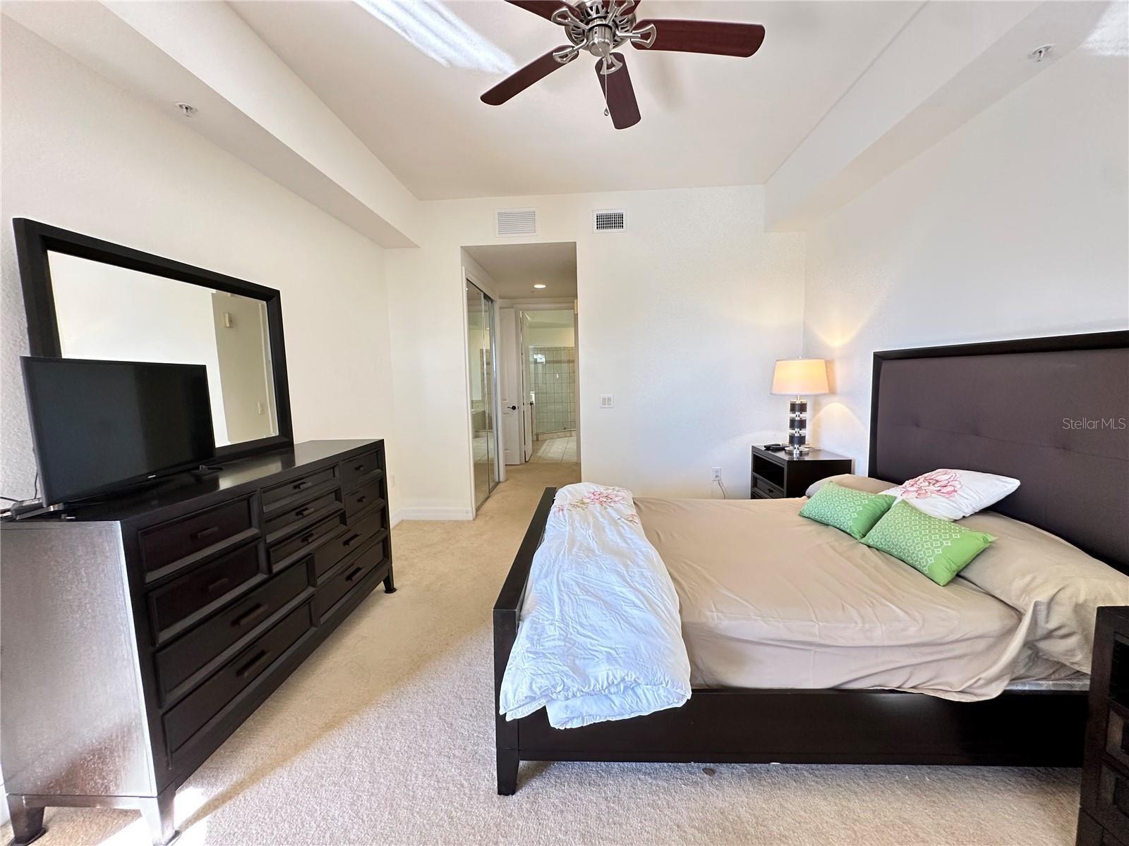 98 VIVANTE BLVD #315, PUNTA GORDA, FL, 33950