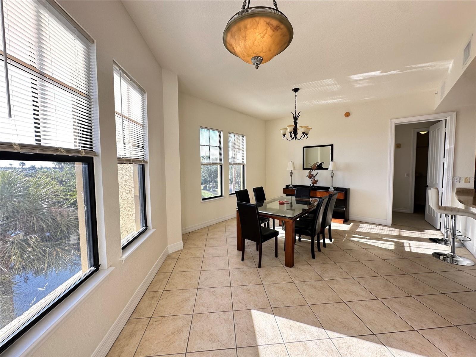 98 VIVANTE BLVD #315, PUNTA GORDA, FL, 33950