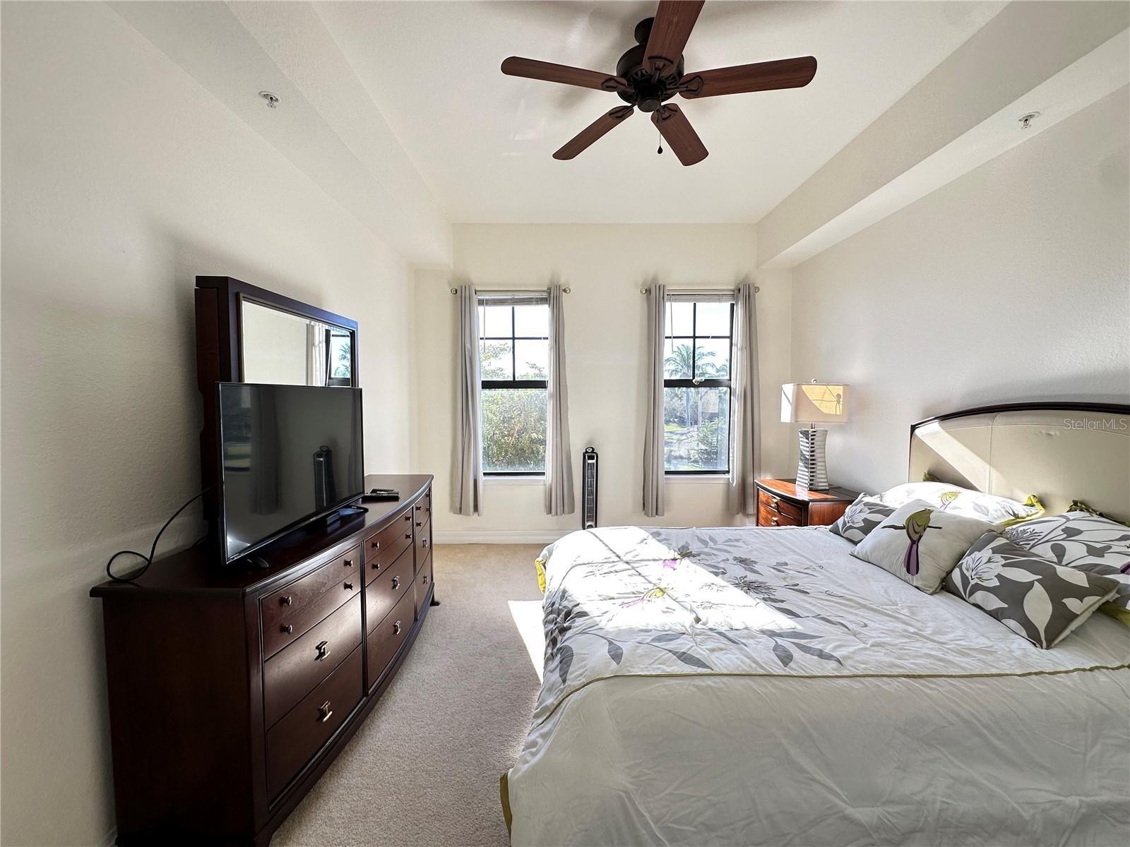 98 VIVANTE BLVD #315, PUNTA GORDA, FL, 33950