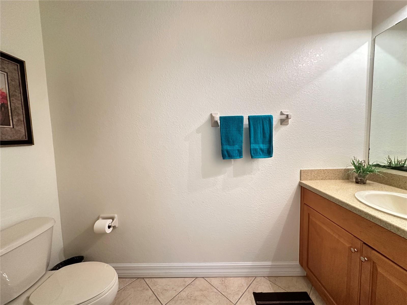 98 VIVANTE BLVD #315, PUNTA GORDA, FL, 33950