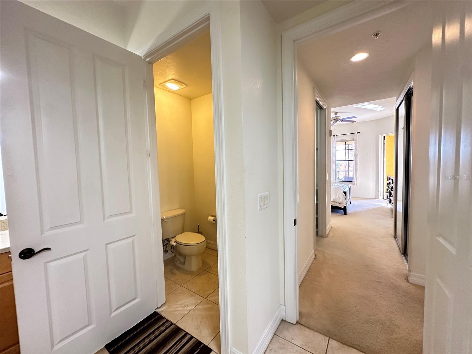 98 VIVANTE BLVD #315, PUNTA GORDA, FL, 33950