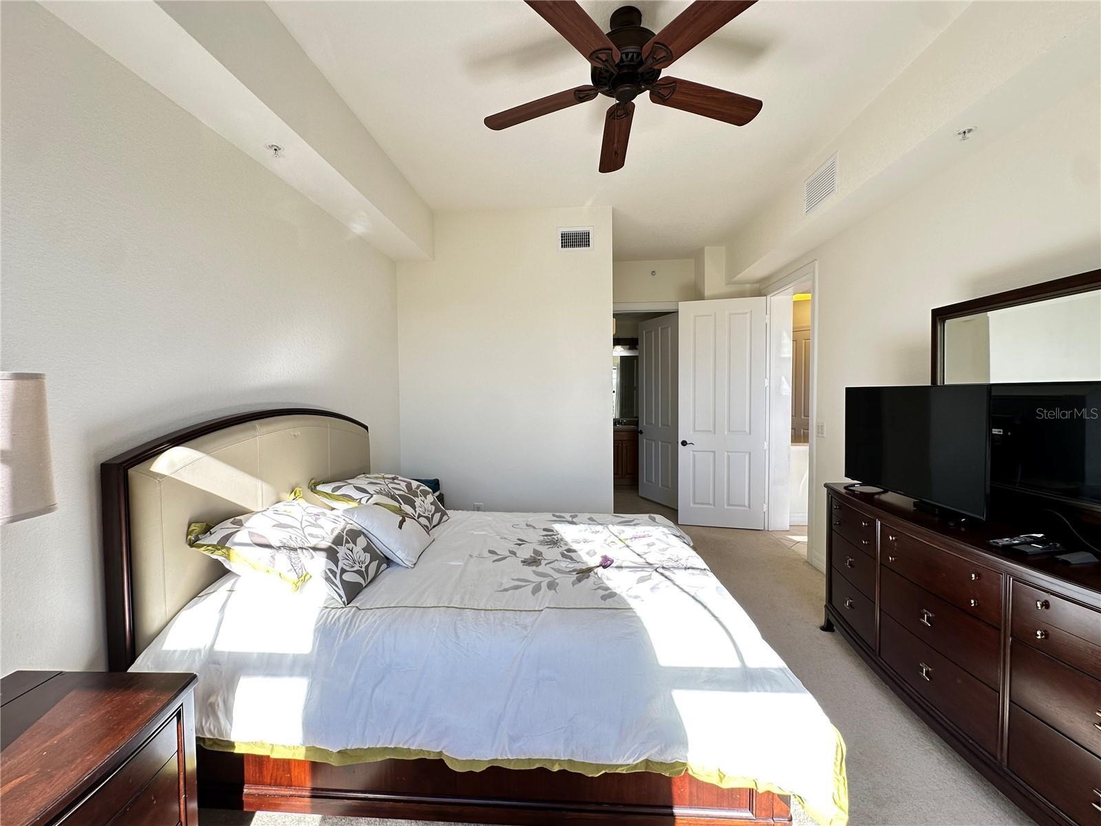 98 VIVANTE BLVD #315, PUNTA GORDA, FL, 33950