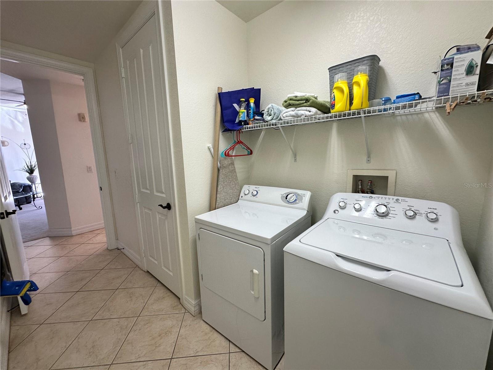 98 VIVANTE BLVD #315, PUNTA GORDA, FL, 33950