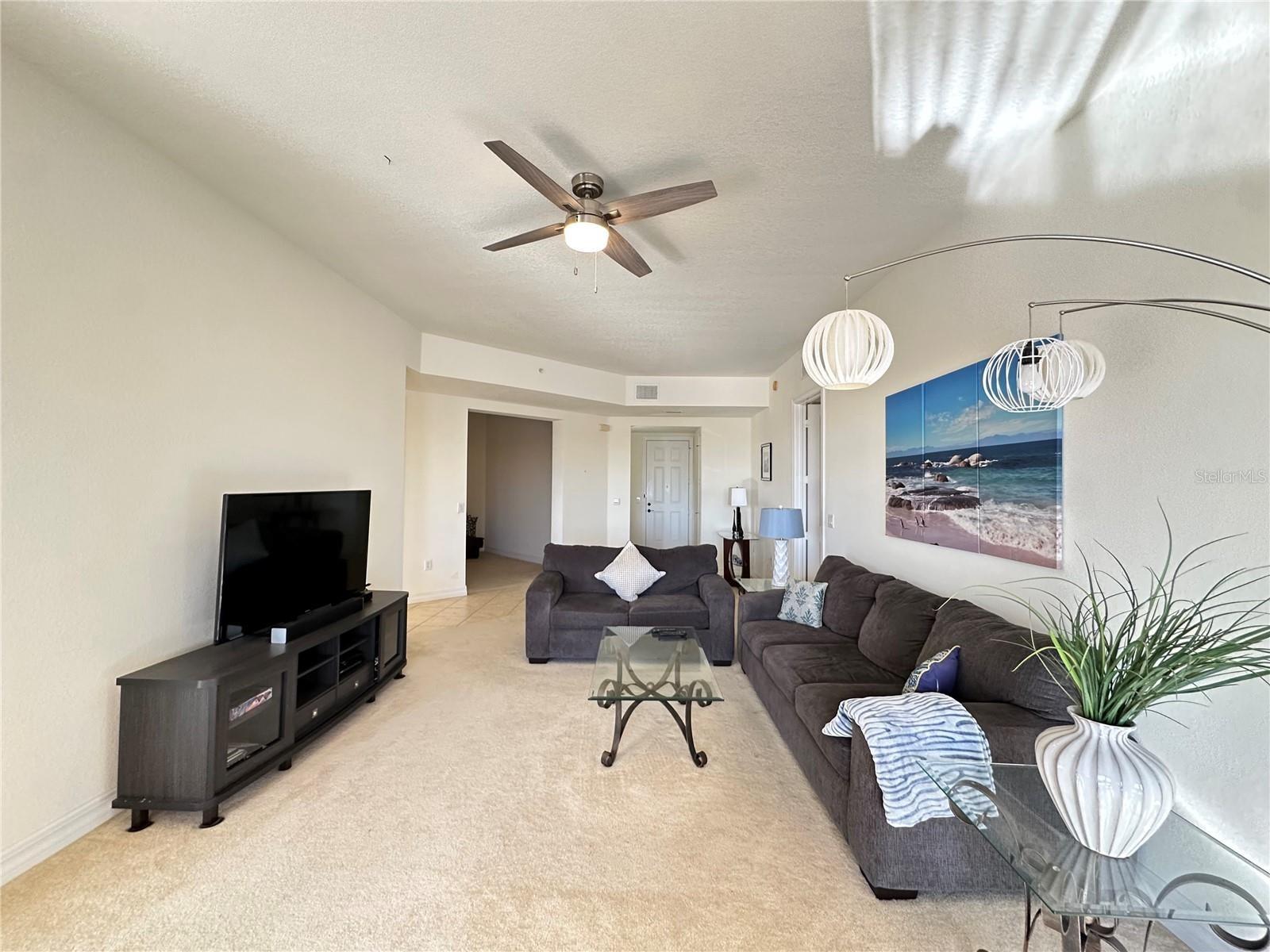 98 VIVANTE BLVD #315, PUNTA GORDA, FL, 33950