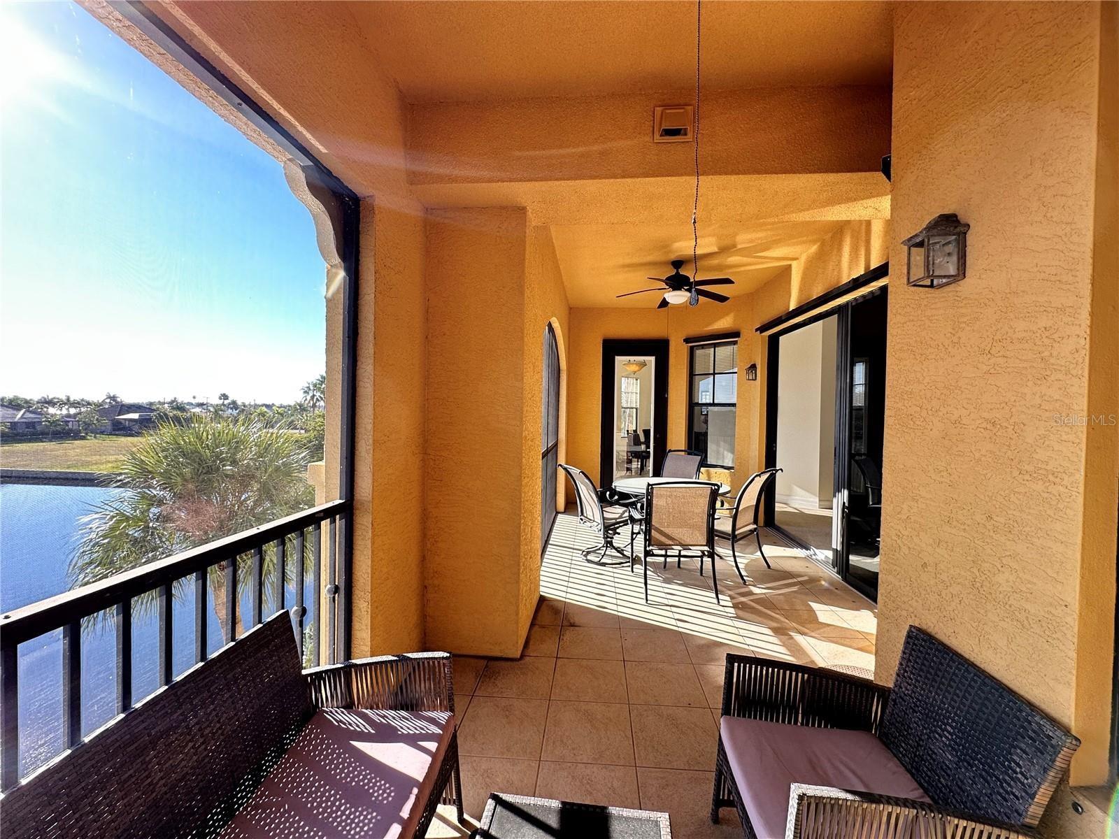 98 VIVANTE BLVD #315, PUNTA GORDA, FL, 33950
