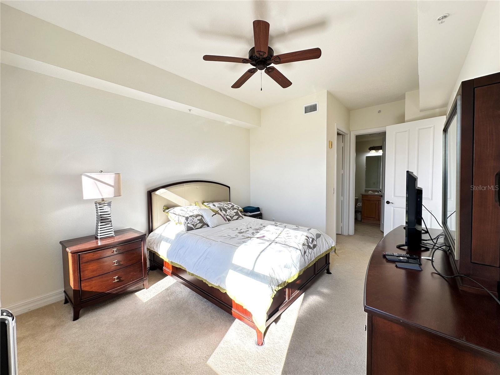 98 VIVANTE BLVD #315, PUNTA GORDA, FL, 33950