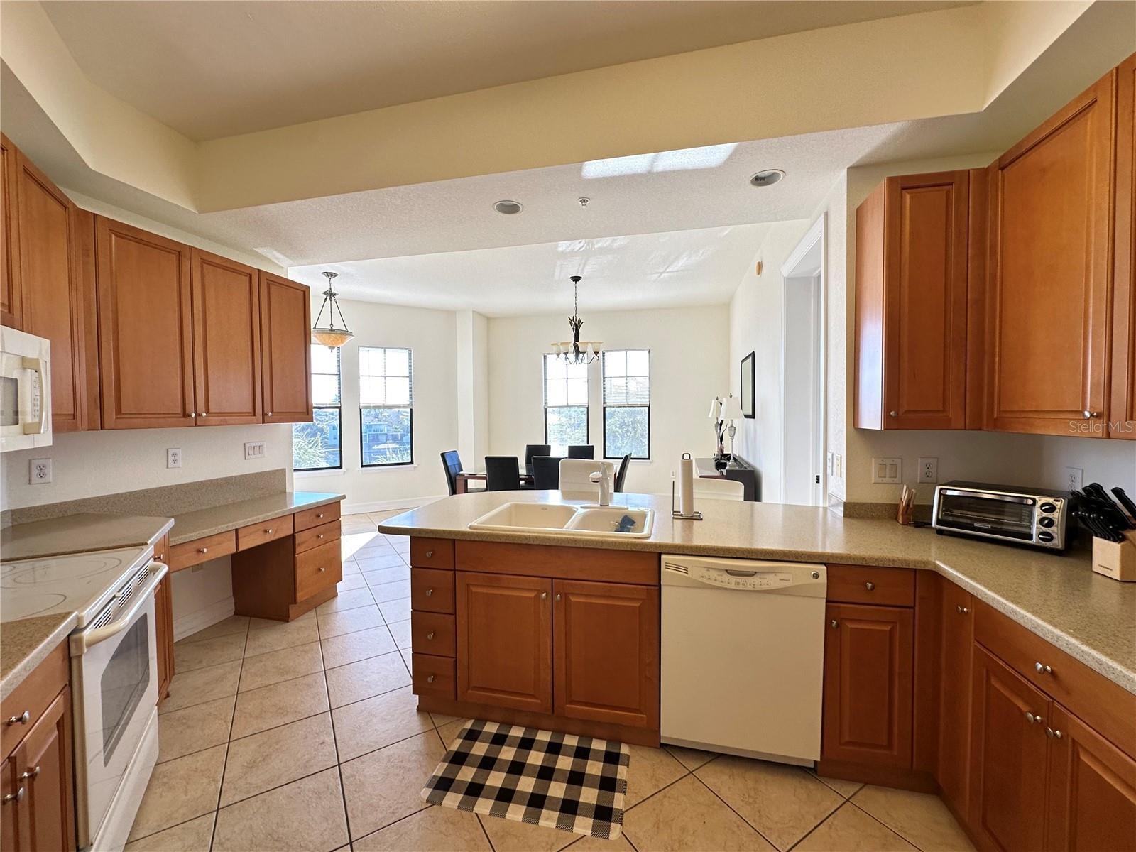 98 VIVANTE BLVD #315, PUNTA GORDA, FL, 33950