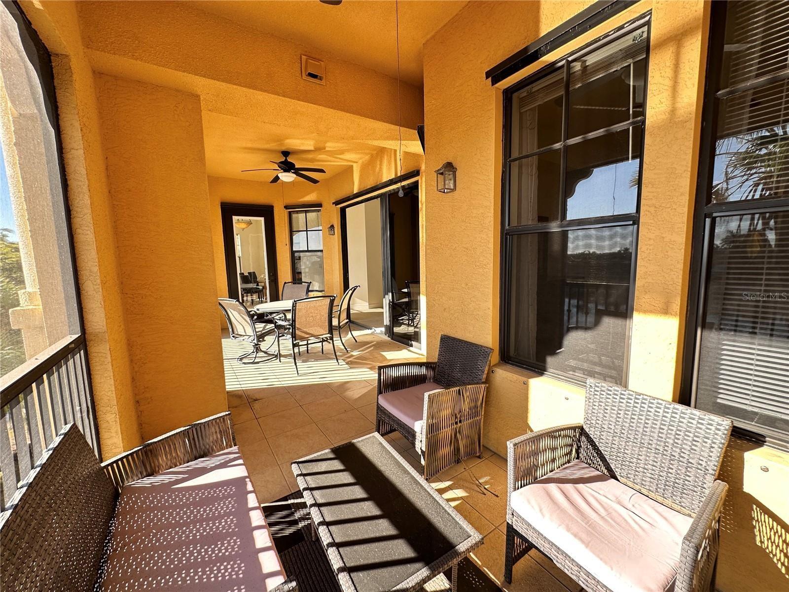 98 VIVANTE BLVD #315, PUNTA GORDA, FL, 33950