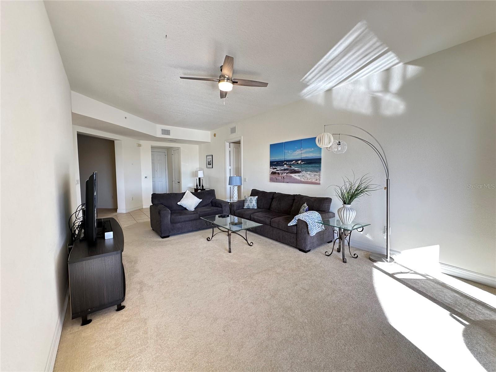 98 VIVANTE BLVD #315, PUNTA GORDA, FL, 33950