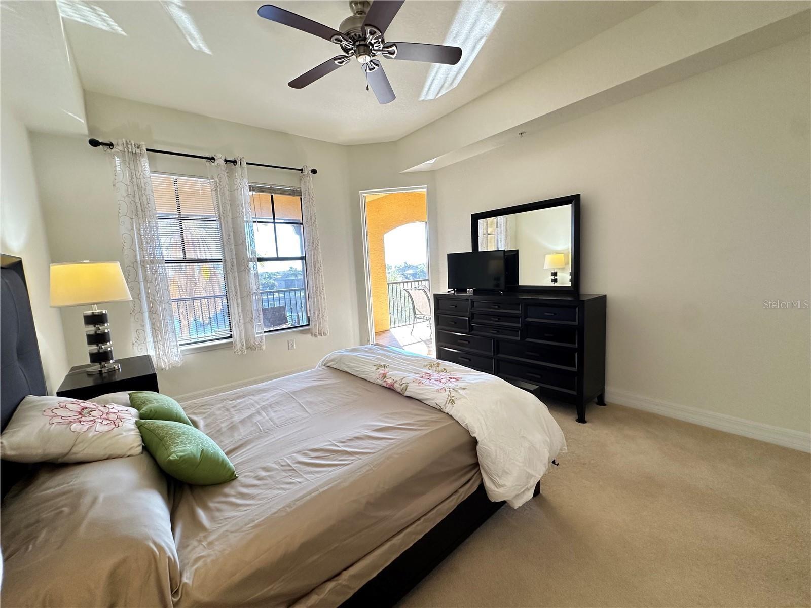 98 VIVANTE BLVD #315, PUNTA GORDA, FL, 33950