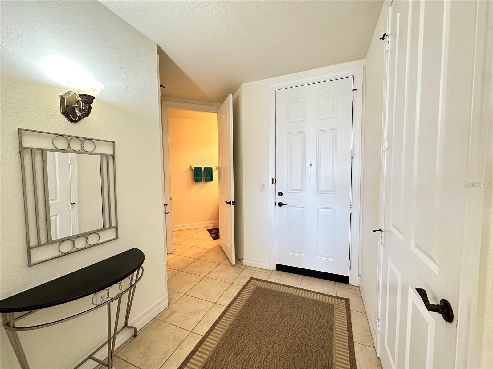 98 VIVANTE BLVD #315, PUNTA GORDA, FL, 33950