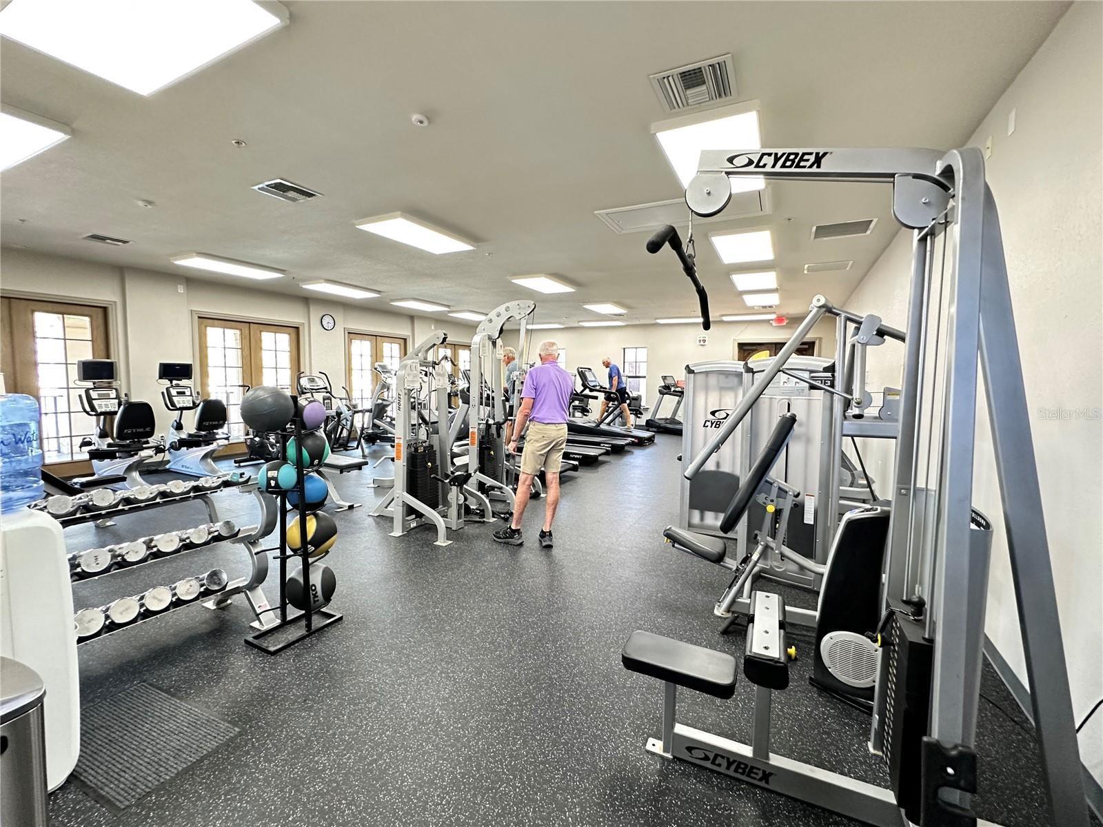 98 VIVANTE BLVD #315, PUNTA GORDA, FL, 33950