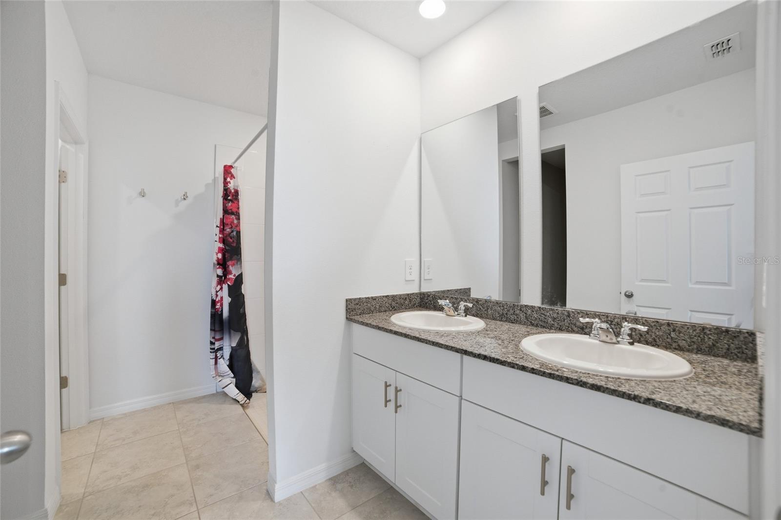 511 KENNEDY DR, LAKE ALFRED, FL, 33850