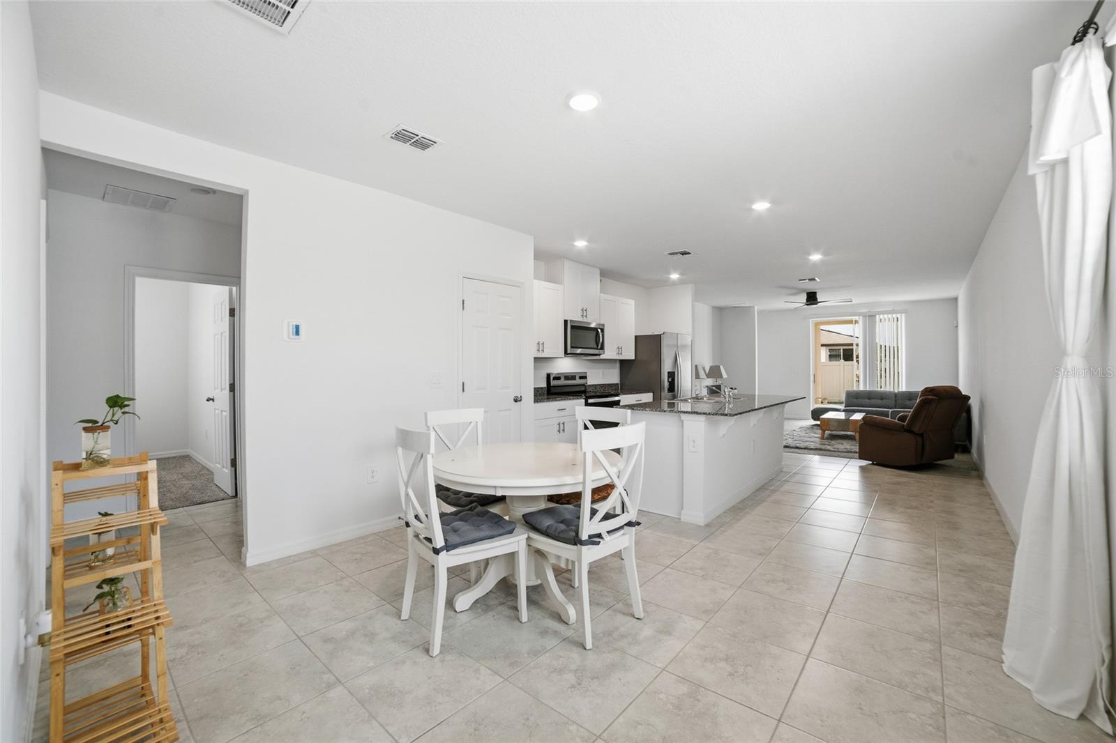 511 KENNEDY DR, LAKE ALFRED, FL, 33850