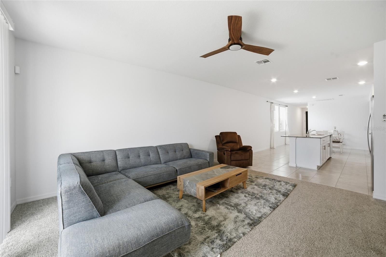 511 KENNEDY DR, LAKE ALFRED, FL, 33850