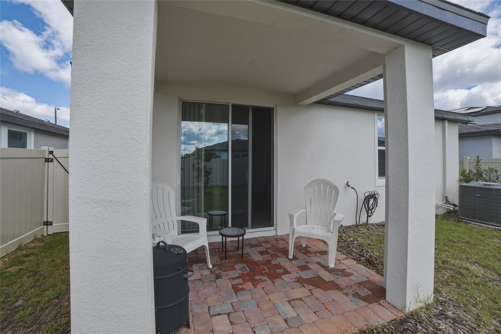 511 KENNEDY DR, LAKE ALFRED, FL, 33850