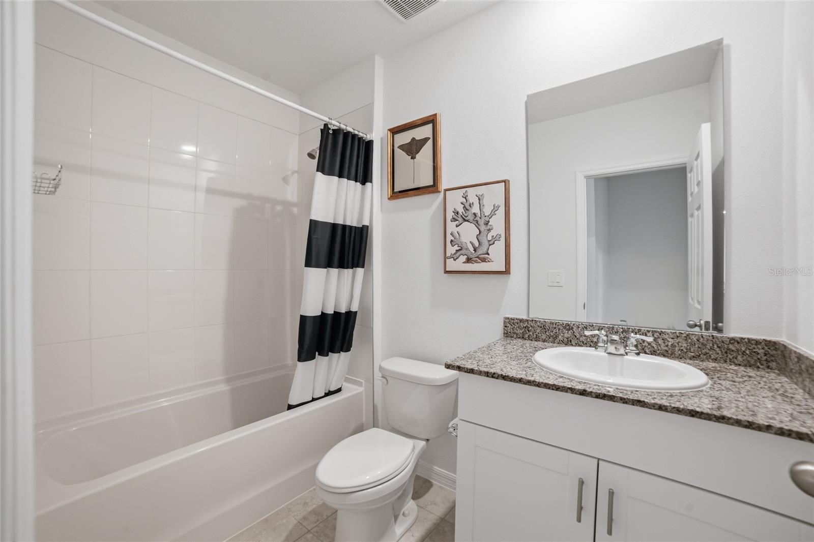 511 KENNEDY DR, LAKE ALFRED, FL, 33850