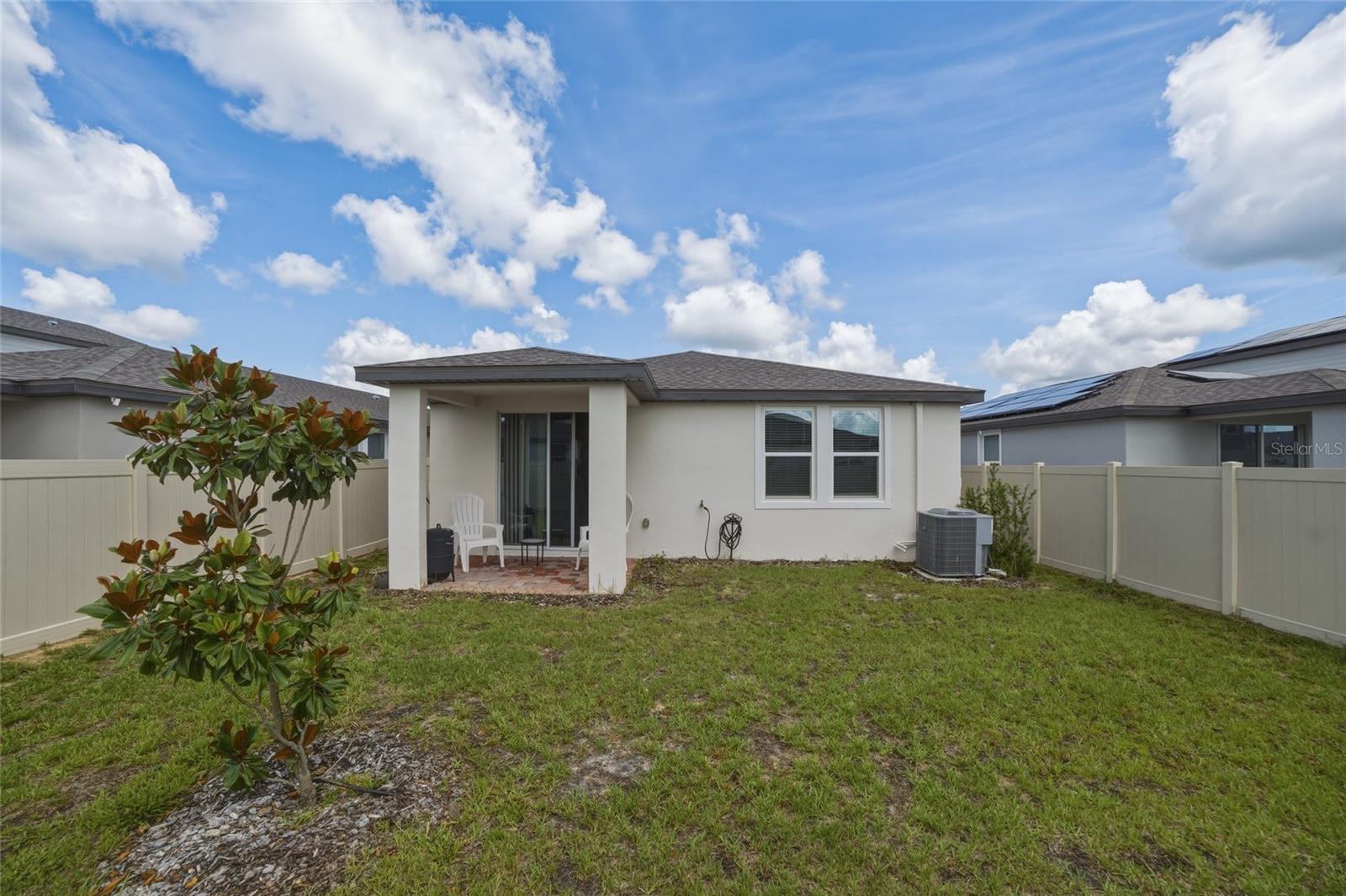 511 KENNEDY DR, LAKE ALFRED, FL, 33850