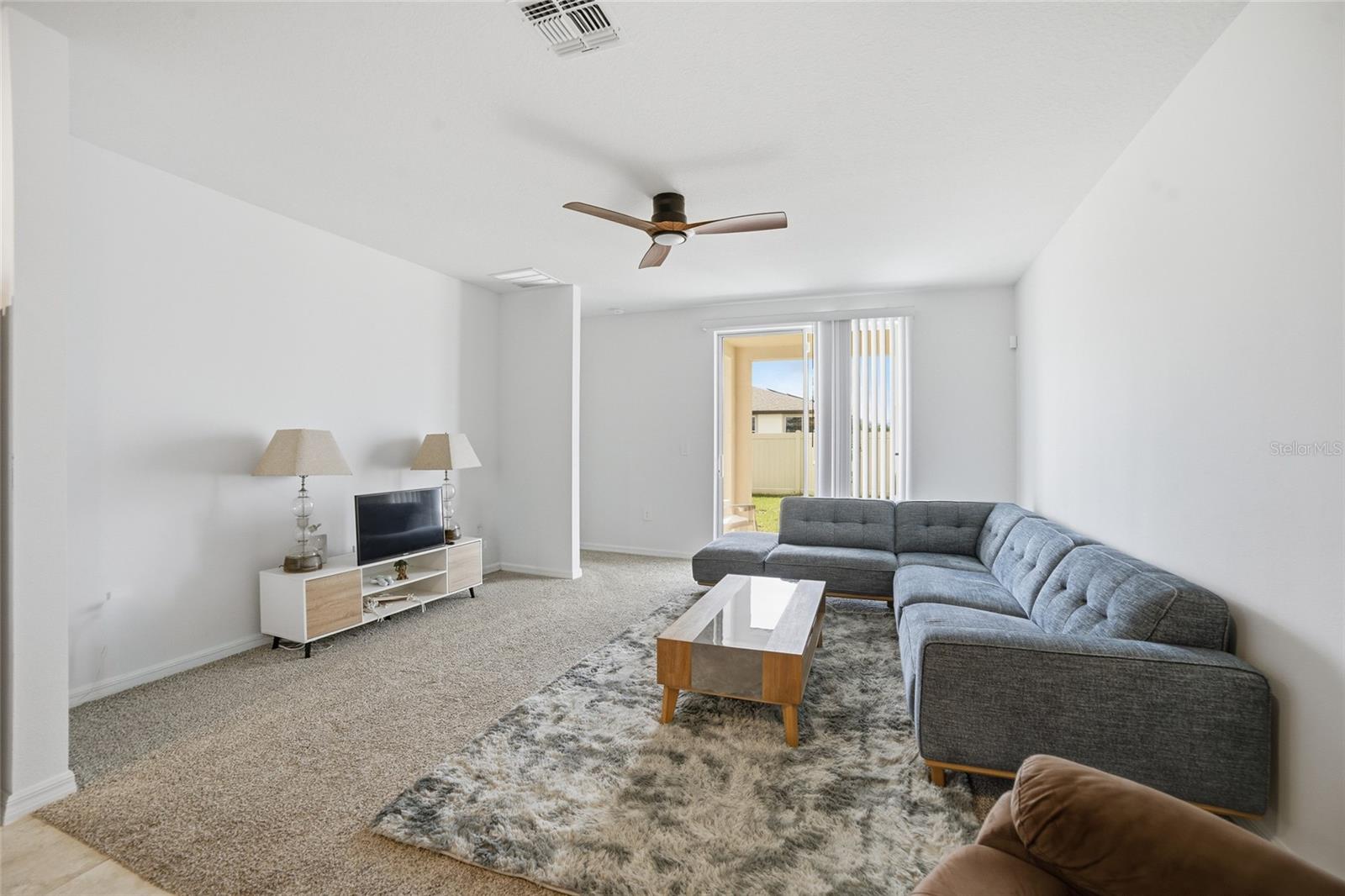 511 KENNEDY DR, LAKE ALFRED, FL, 33850
