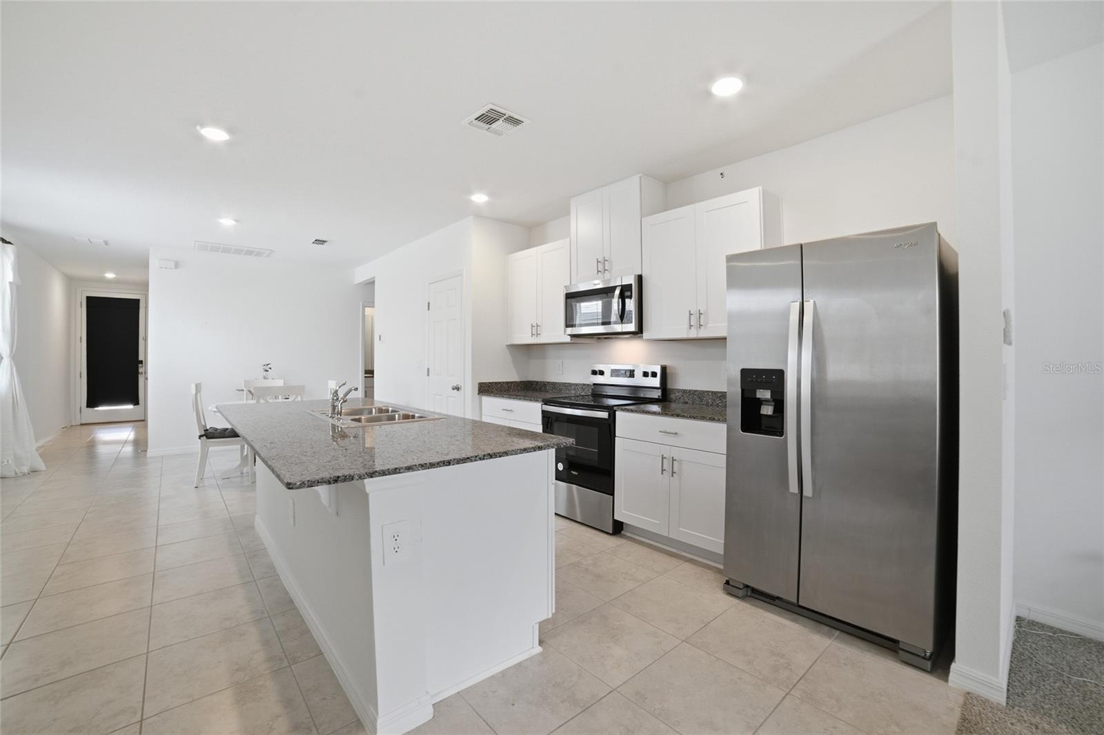 511 KENNEDY DR, LAKE ALFRED, FL, 33850