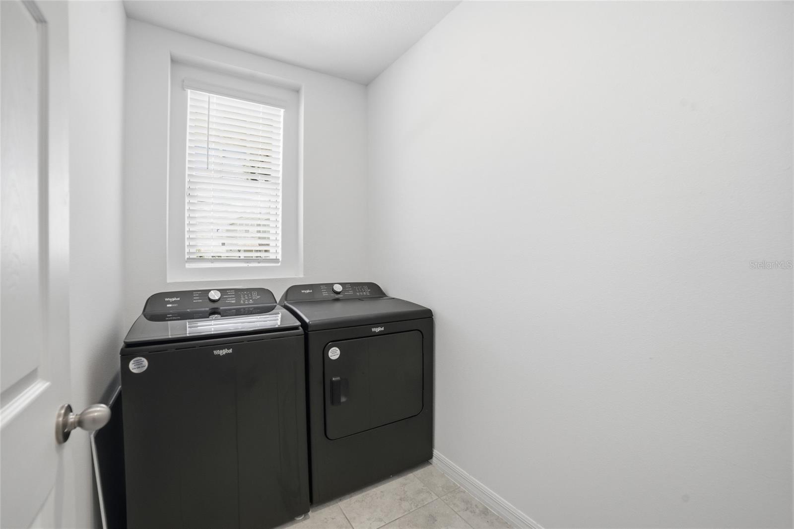 511 KENNEDY DR, LAKE ALFRED, FL, 33850