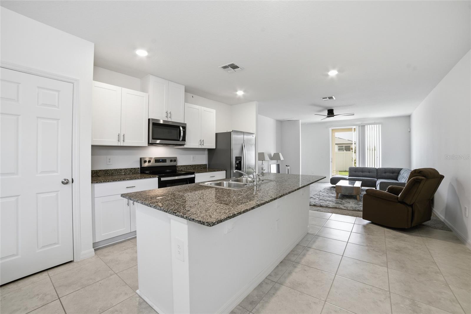 511 KENNEDY DR, LAKE ALFRED, FL, 33850