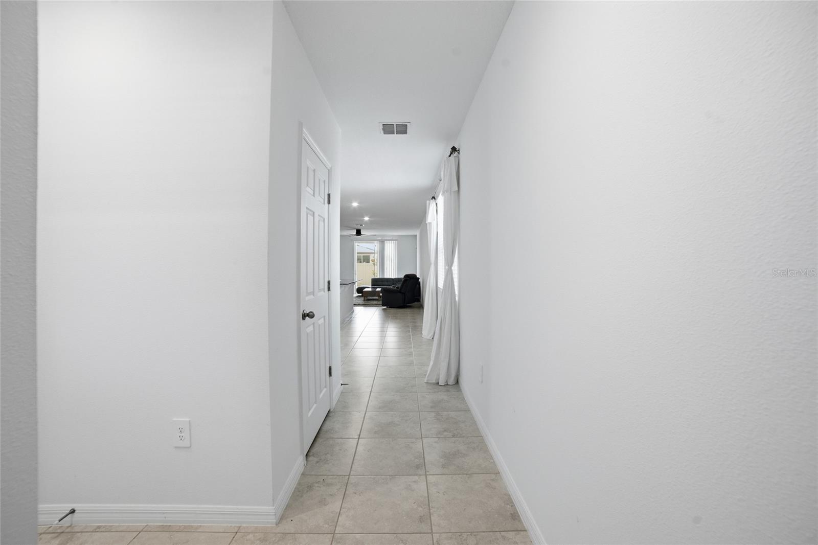 511 KENNEDY DR, LAKE ALFRED, FL, 33850