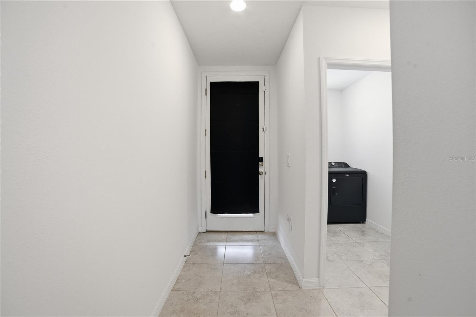 511 KENNEDY DR, LAKE ALFRED, FL, 33850