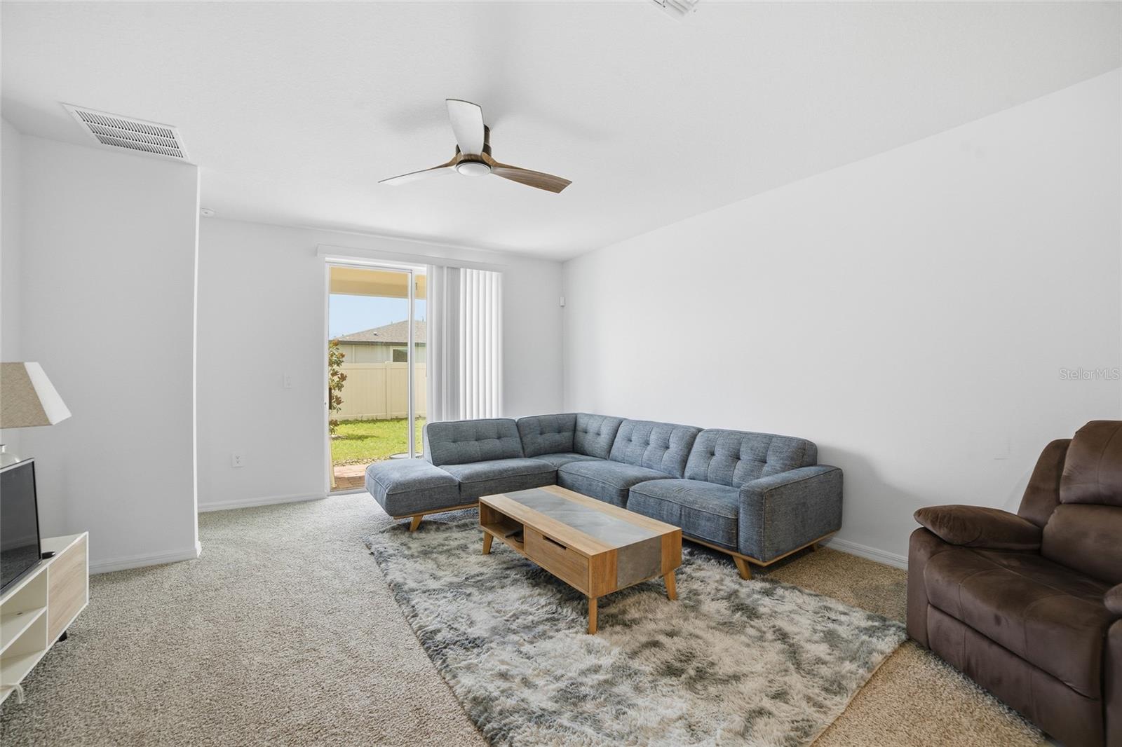 511 KENNEDY DR, LAKE ALFRED, FL, 33850