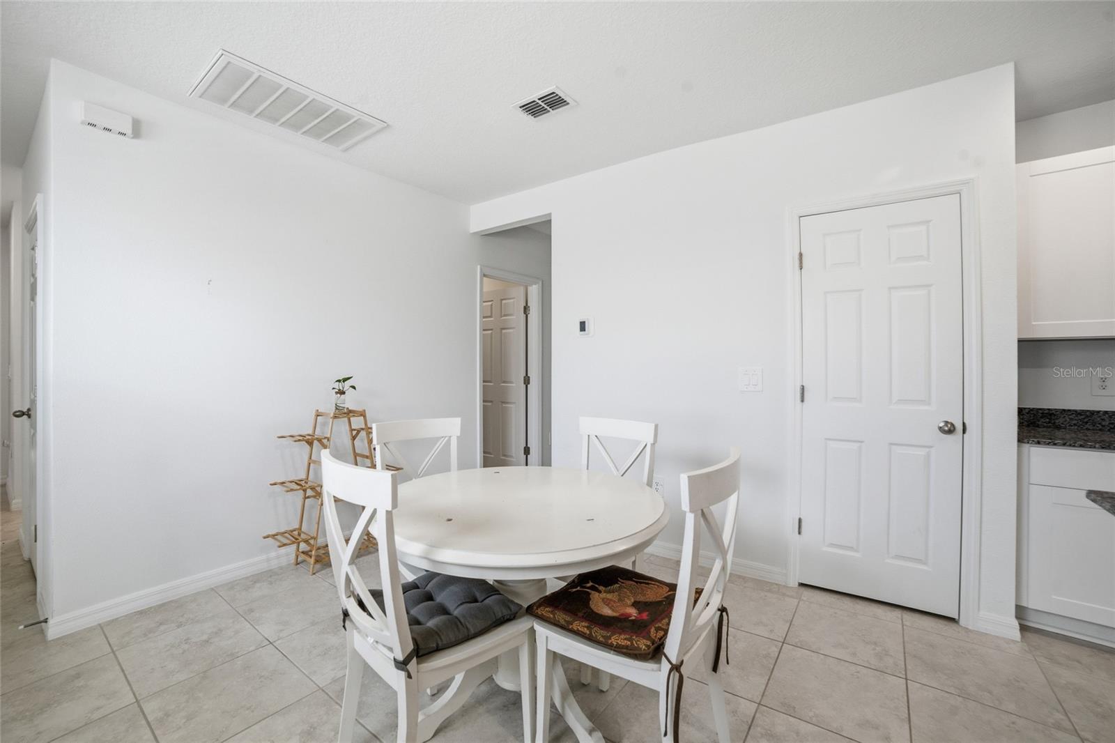 511 KENNEDY DR, LAKE ALFRED, FL, 33850