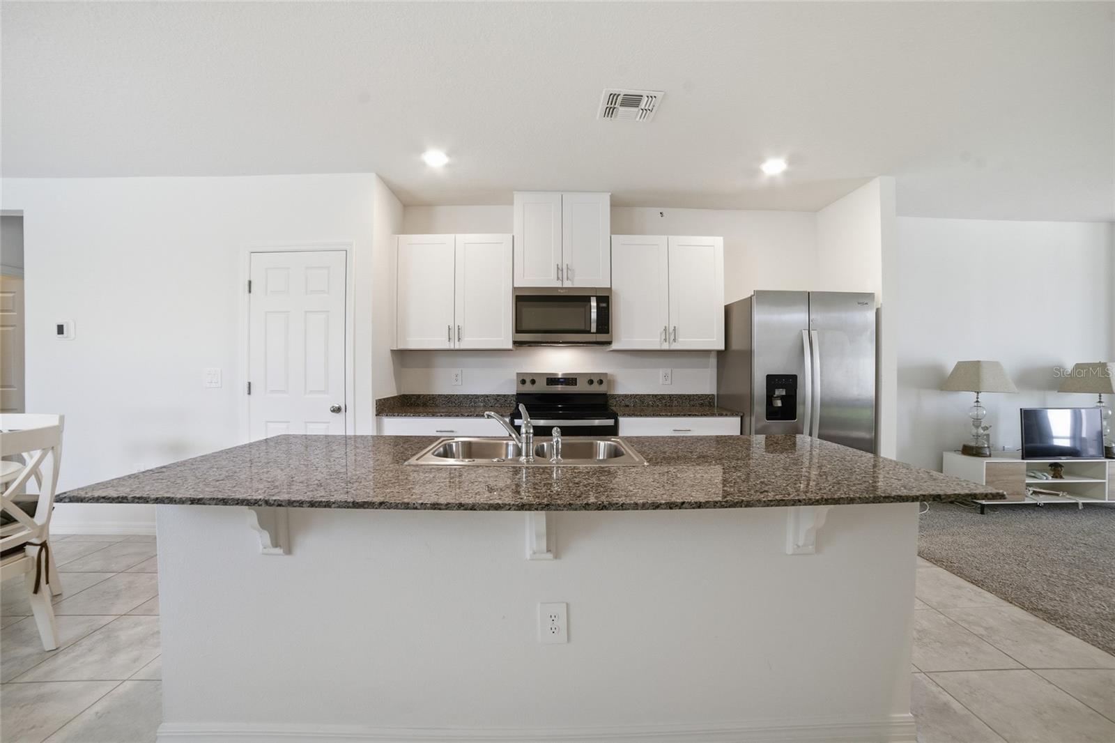 511 KENNEDY DR, LAKE ALFRED, FL, 33850