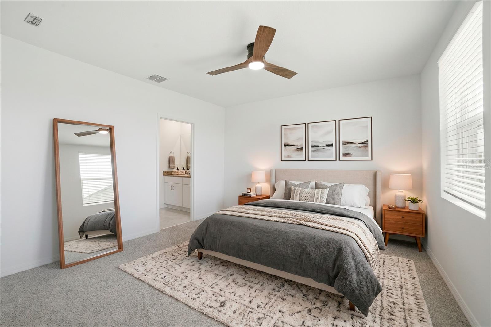 511 KENNEDY DR, LAKE ALFRED, FL, 33850