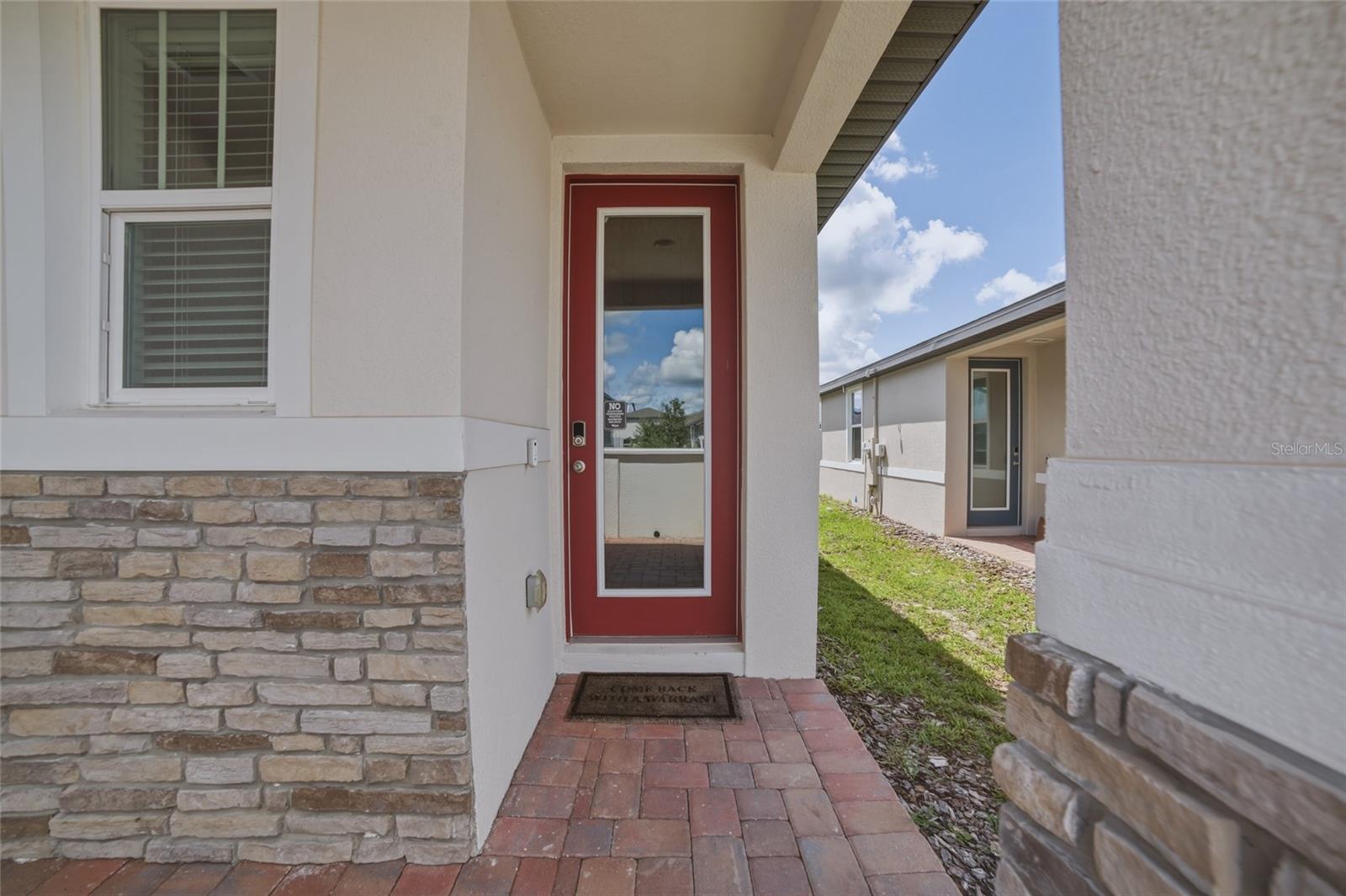 511 KENNEDY DR, LAKE ALFRED, FL, 33850