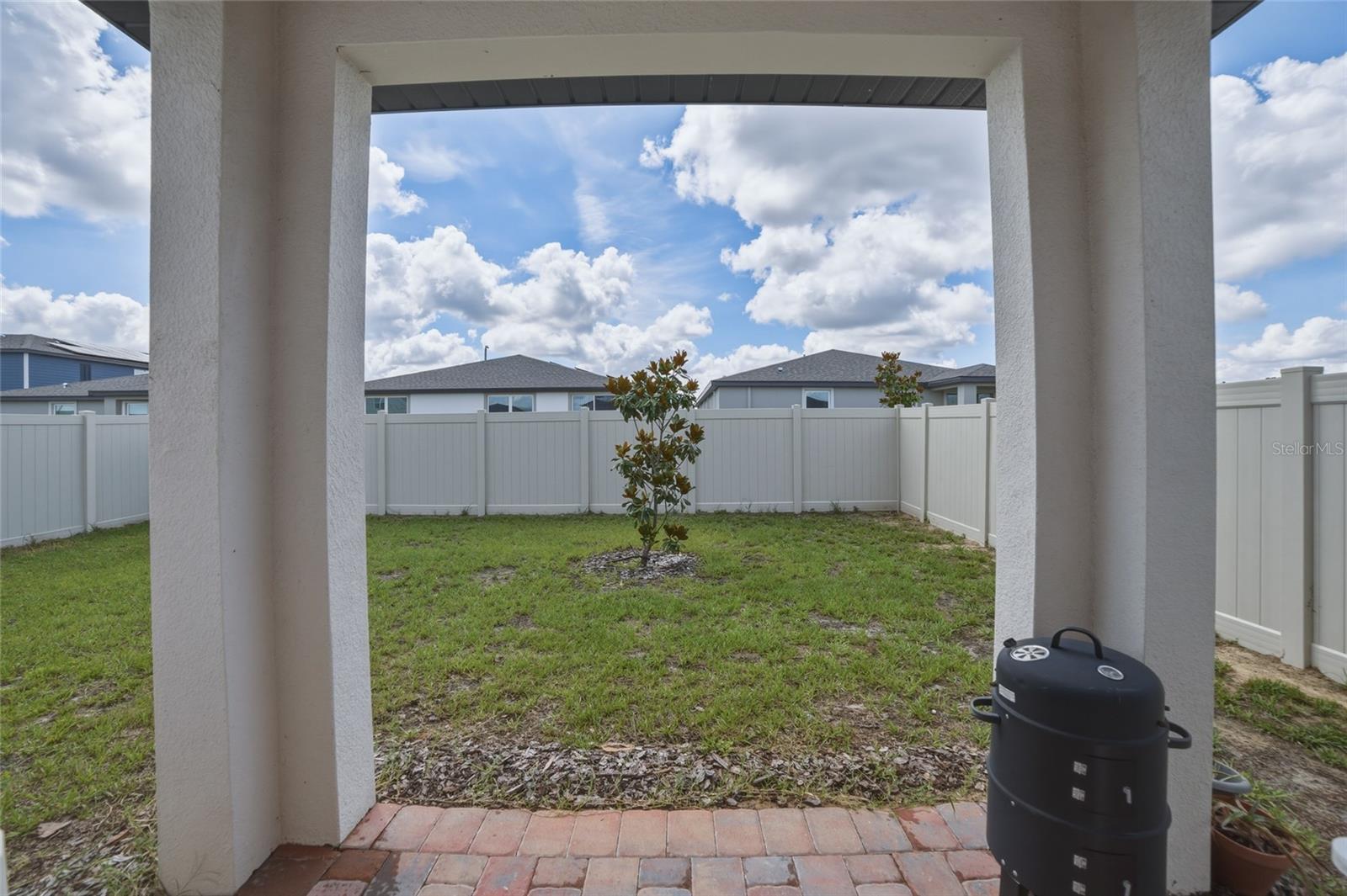 511 KENNEDY DR, LAKE ALFRED, FL, 33850