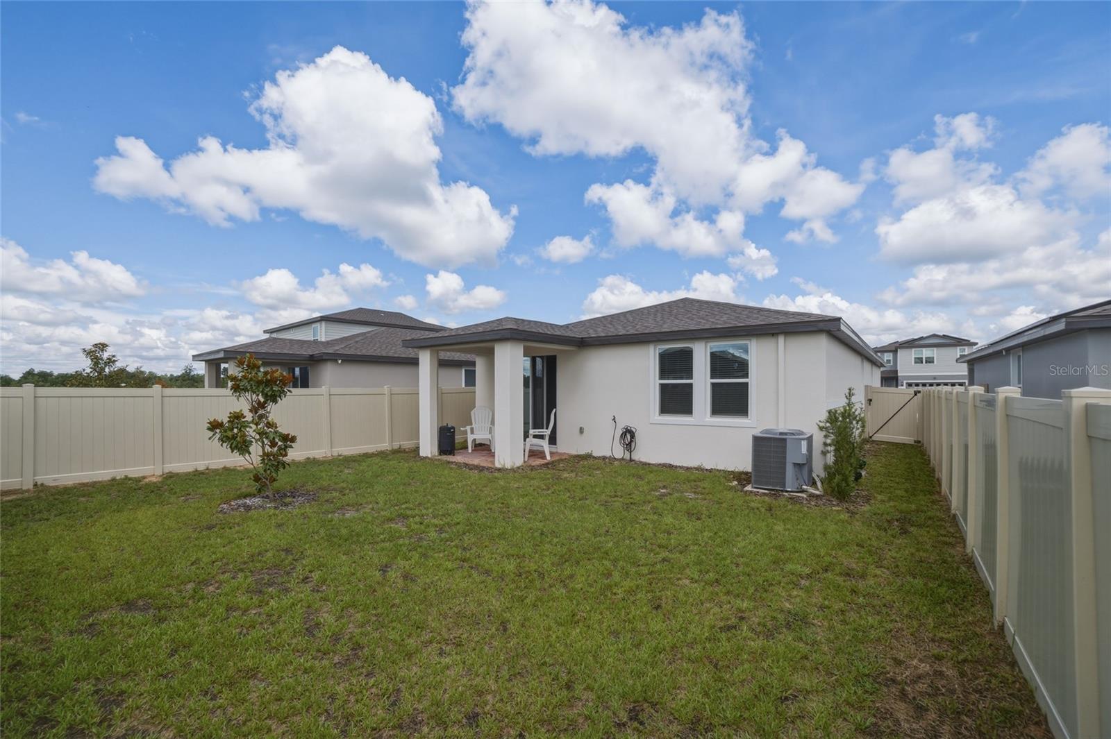511 KENNEDY DR, LAKE ALFRED, FL, 33850