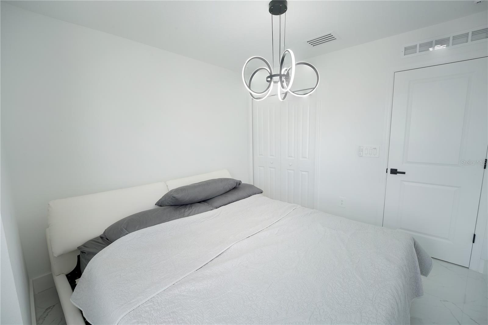 2181 AQUIFER LN LN, DAVENPORT, FL, 33837