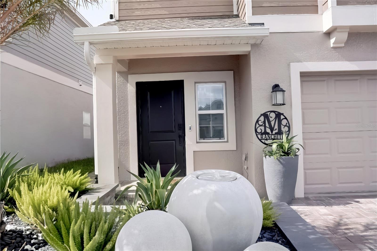 2181 AQUIFER LN LN, DAVENPORT, FL, 33837