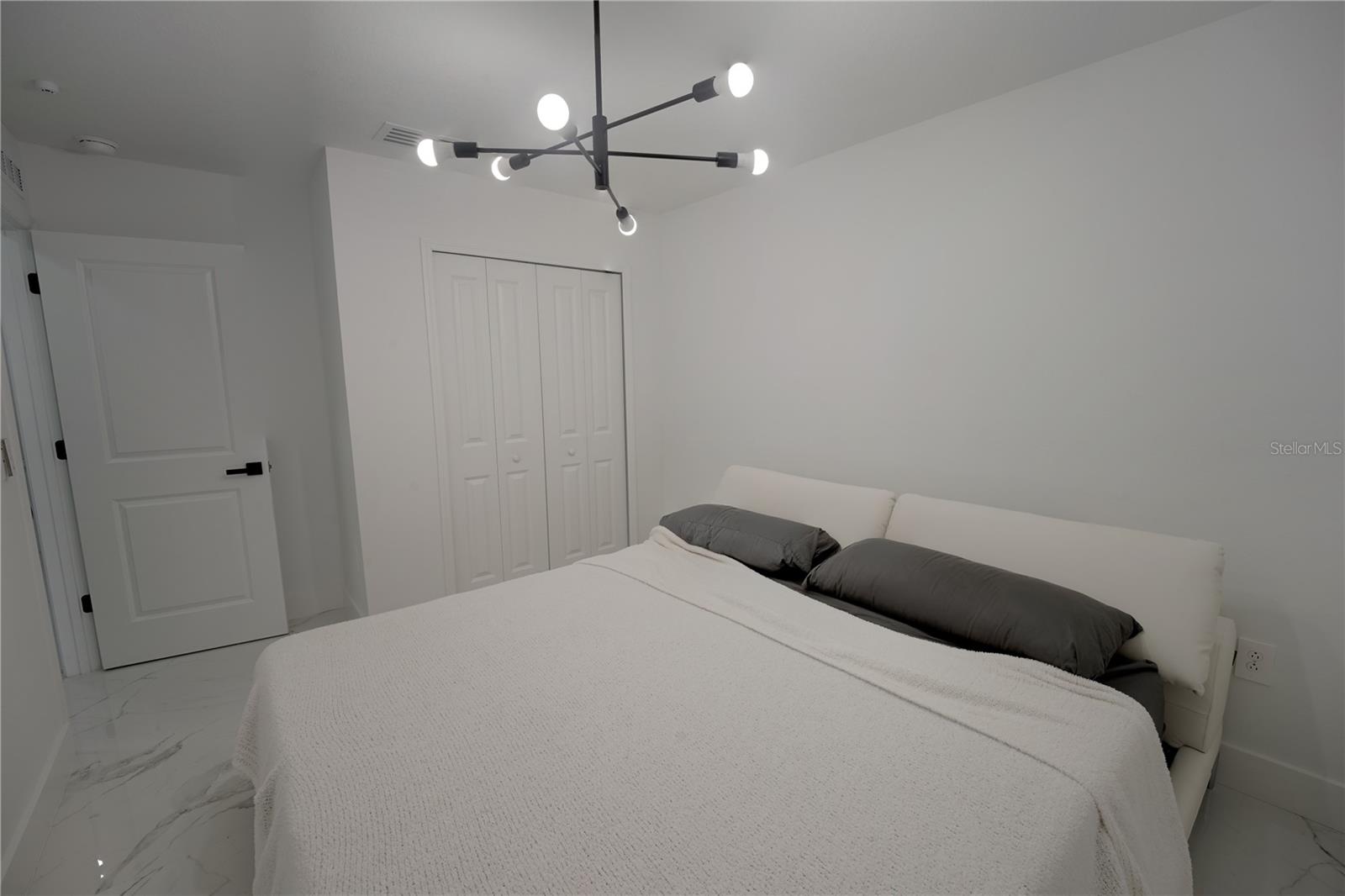 2181 AQUIFER LN LN, DAVENPORT, FL, 33837